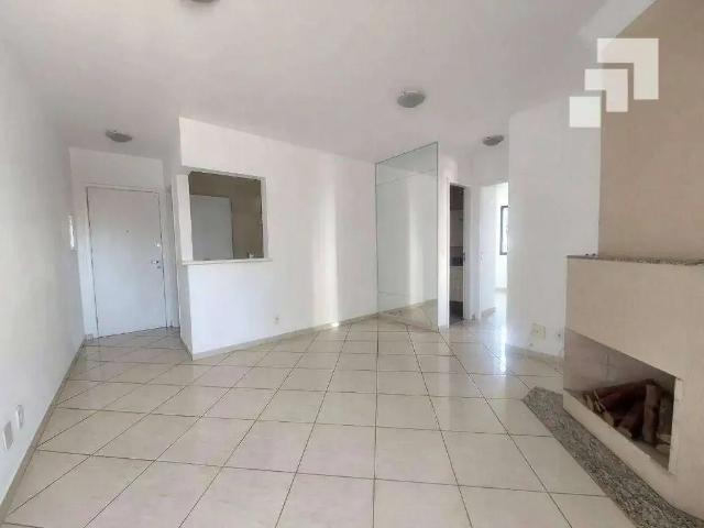 Apartamento para Locação em São Paulo/SP Vila Leopoldina 2 Quartos