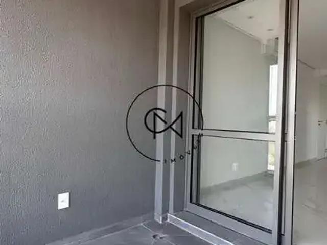 Apartamento para Locação em São Paulo/SP Vila Leopoldina 2 Quartos