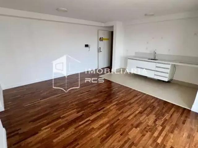 Apartamento para Locação em São Paulo/SP Vila Leopoldina 2 Quartos