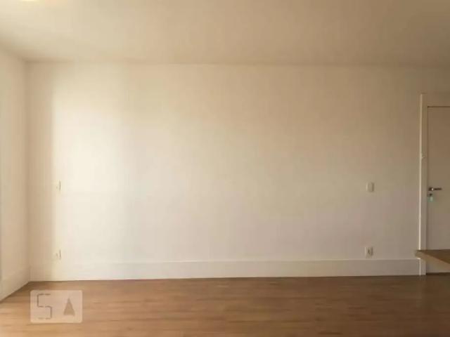 Apartamento para Locação em São Paulo/SP Vila Leopoldina 2 Quartos