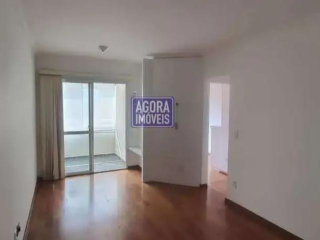 Apartamento para Locação em São Paulo/SP Vila Leopoldina 2 Quartos