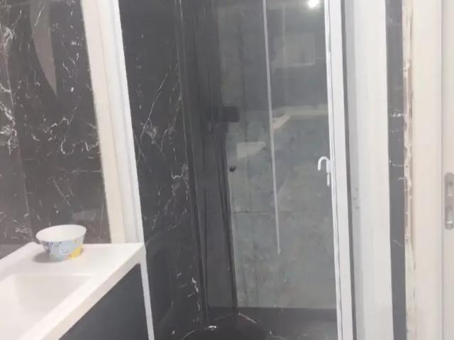 Apartamento para Locação em São Paulo/SP Vila Leopoldina 2 Quartos