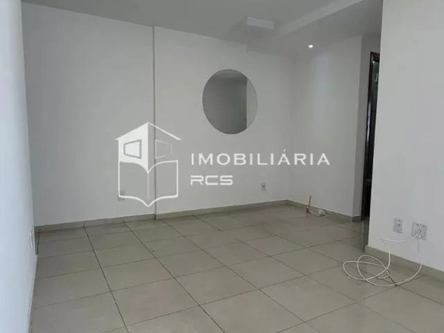 Apartamento para Locação em São Paulo/SP Vila Leopoldina 2 Quartos