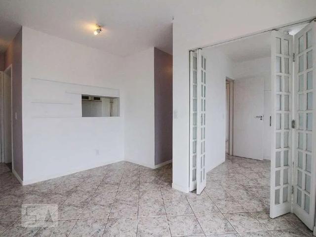 Apartamento para Locação em São Paulo/SP Vila Leopoldina 2 Quartos