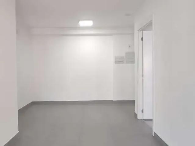 Apartamento para Locação em São Paulo/SP Vila Leopoldina 2 Quartos