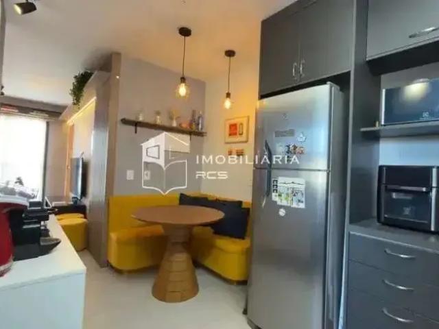 Apartamento para Locação em São Paulo/SP Vila Leopoldina 2 Quartos