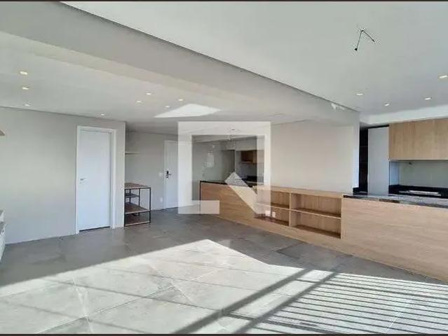 Apartamento para Locação em São Paulo/SP Vila Leopoldina 2 Quartos