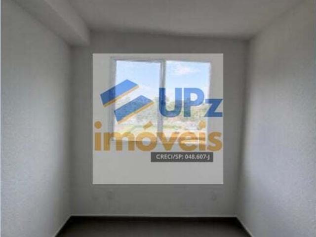 Apartamento para Locação em São Paulo/SP Vila Leopoldina 2 Quartos