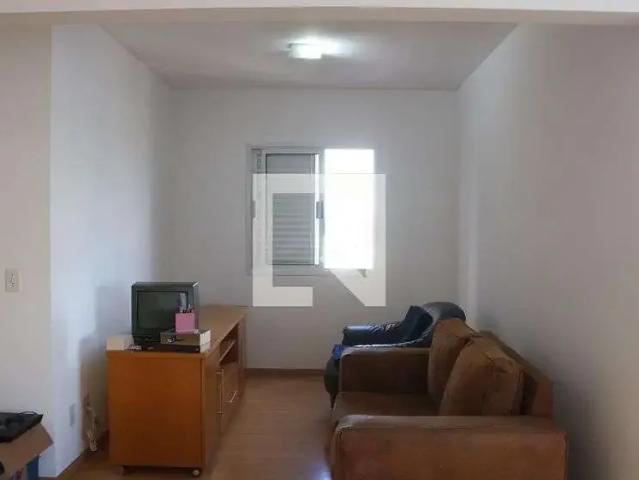 Apartamento para Locação em São Paulo/SP Vila Leopoldina 2 Quartos