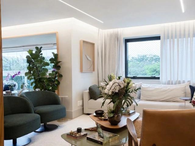 Apartamento para Locação em São Paulo/SP Vila Leopoldina 2 Quartos