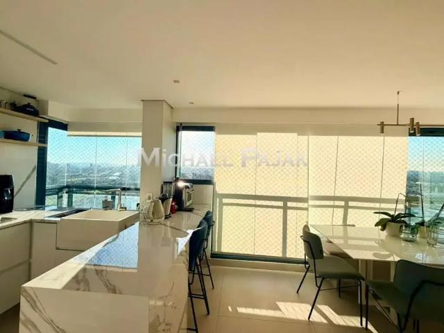Apartamento para Locação em São Paulo/SP Vila Leopoldina 2 Quartos