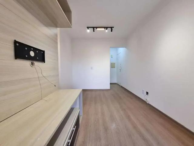 Apartamento para Locação em São Paulo/SP Vila Leopoldina 2 Quartos