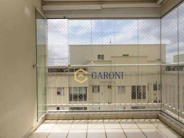 Apartamento para Locação em São Paulo/SP Vila Leopoldina 2 Quartos
