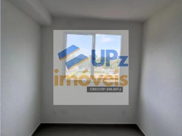 Apartamento para Locação em São Paulo/SP Vila Leopoldina 2 Quartos