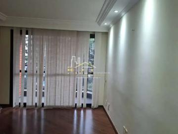 Apartamento para Locação em São Paulo/SP Vila Leopoldina 2 Quartos