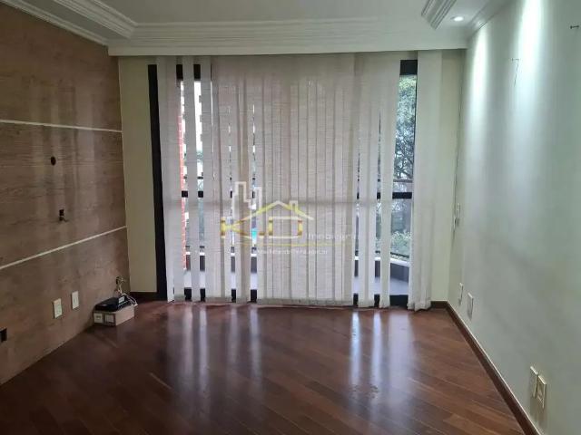 Apartamento para Locação em São Paulo/SP Vila Leopoldina 2 Quartos
