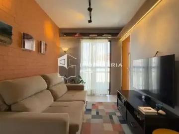 Apartamento para Locação em São Paulo/SP Vila Leopoldina 2 Quartos