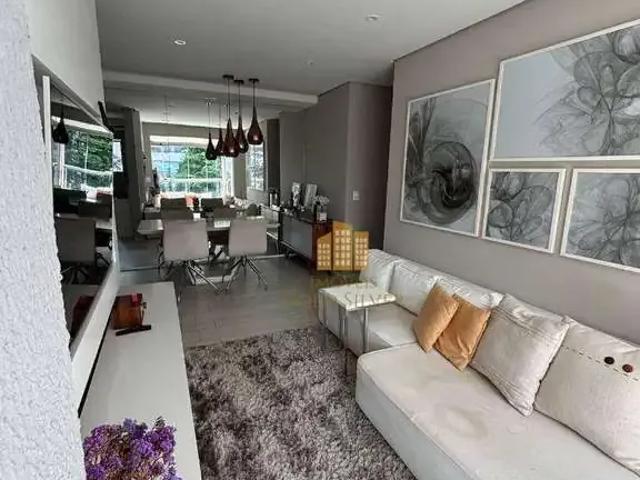 Apartamento para Locação em São Paulo/SP Vila Leopoldina 2 Quartos