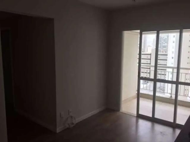 Apartamento para Locação em São Paulo/SP Vila Leopoldina 2 Quartos