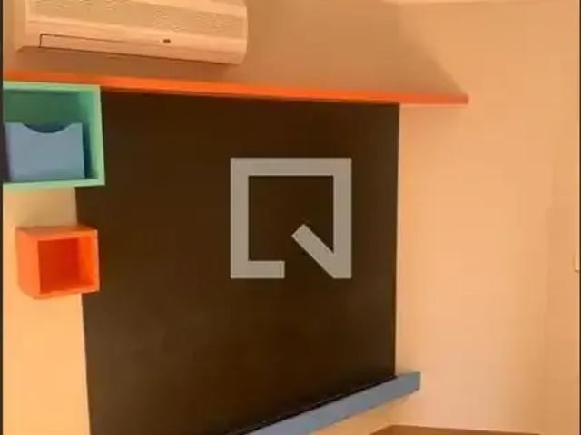 Apartamento para Locação em São Paulo/SP Vila Leopoldina 7 Quartos
