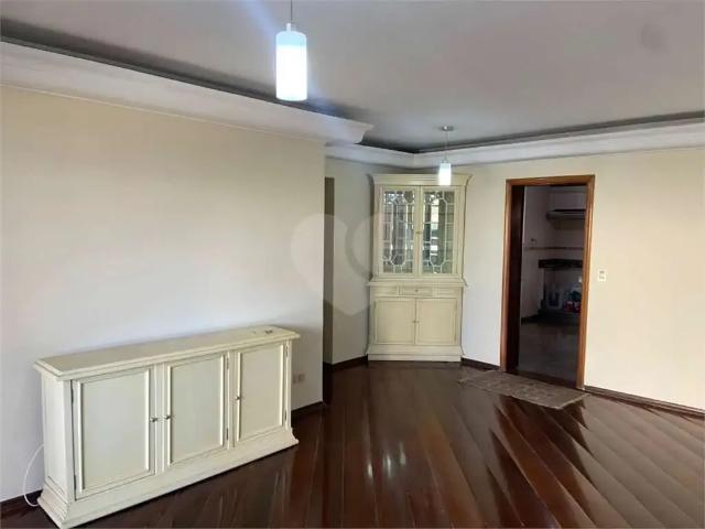 Apartamento para Locação em São Paulo/SP Vila Leopoldina 4 Quartos