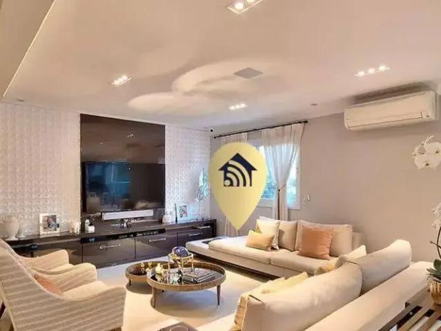 Apartamento para Locação em São Paulo/SP Vila Leopoldina 4 Quartos
