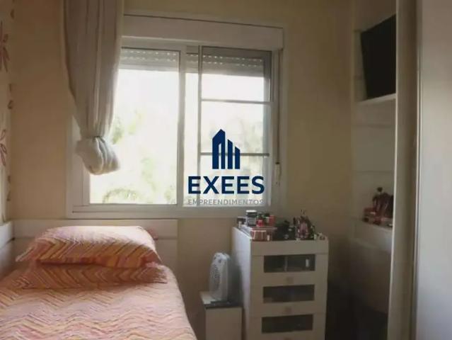 Apartamento para Locação em São Paulo/SP Vila Leopoldina 4 Quartos