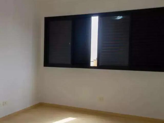 Apartamento para Locação em São Paulo/SP Vila Leopoldina 4 Quartos