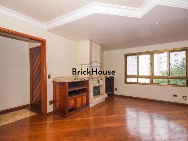 Apartamento para Locação em São Paulo/SP Vila Leopoldina 4 Quartos