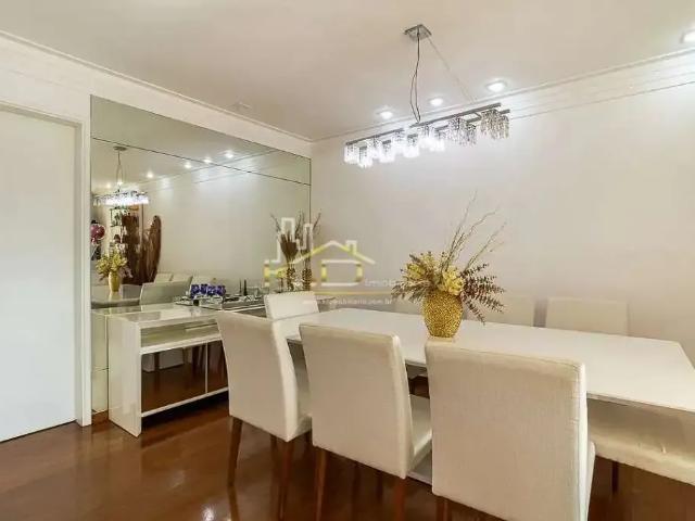Apartamento para Locação em São Paulo/SP Vila Leopoldina 4 Quartos