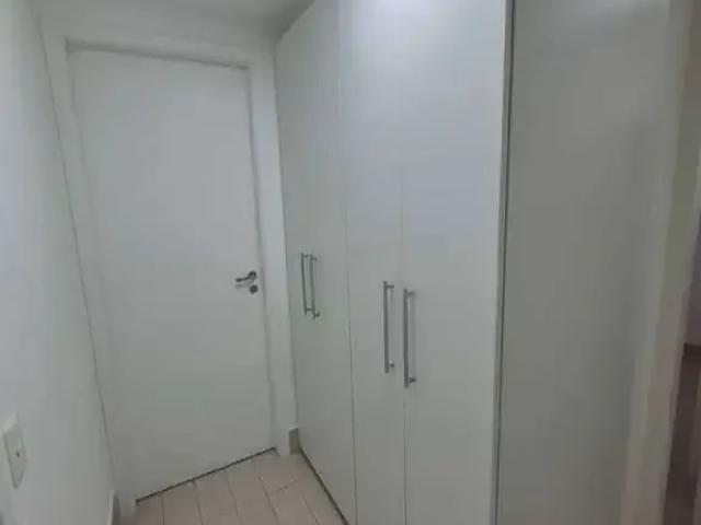 Apartamento para Locação em São Paulo/SP Vila Leopoldina