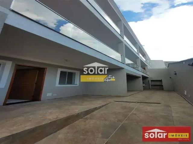 Apartamento para Locação em São Paulo/SP Vila Londrina 1 Quartos