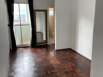 Apartamento para Locação em São Paulo/SP Vila Londrina 2 Quartos