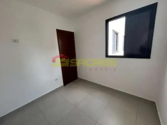 Apartamento para Locação em São Paulo/SP Vila Paiva 2 Quartos