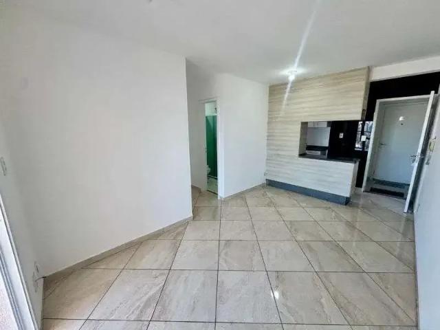 Apartamento para Locação em São Paulo/SP Vila Paiva 3 Quartos