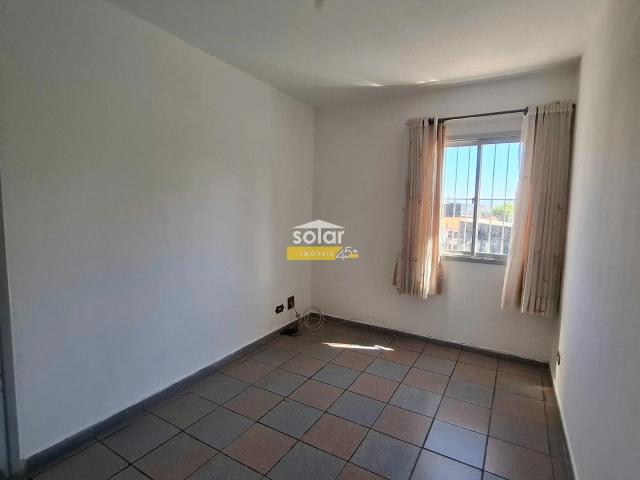 Apartamento para Locação em São Paulo/SP Vila Paranaguá 1 Quartos