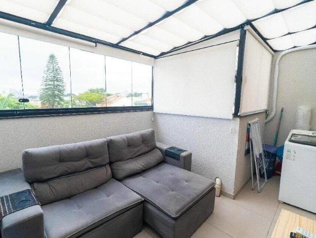Apartamento para Locação em São Paulo/SP Vila Parque Jabaquara 1 Quartos