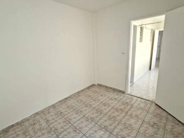 Apartamento para Locação em São Paulo/SP Vila Parque Jabaquara 4 Quartos