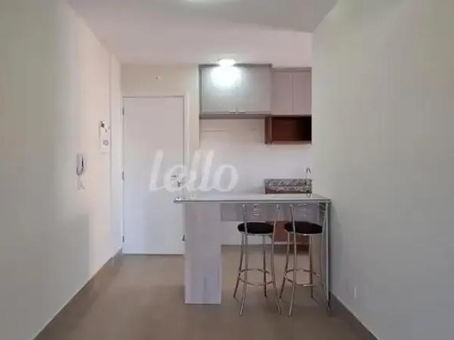 Apartamento para Locação em São Paulo/SP Vila Paulicéia 2 Quartos