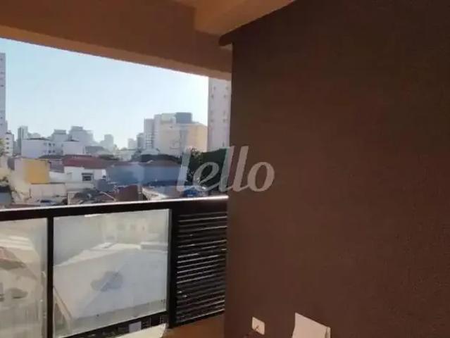 Apartamento para Locação em São Paulo/SP Vila Paulicéia 2 Quartos
