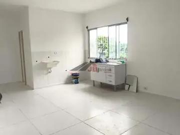 Apartamento para Locação em São Paulo/SP Vila Paulista 1 Quartos