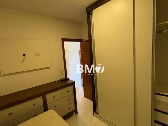 Apartamento para Locação em São Paulo/SP Vila Pedroso 2 Quartos