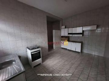Apartamento para Locação em São Paulo/SP Vila Penteado 1 Quartos