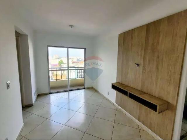 Apartamento para Locação em São Paulo/SP Vila Penteado 2 Quartos