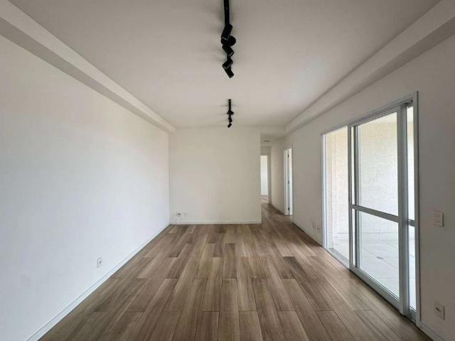 Apartamento para Locação em São Paulo/SP Vila Penteado 3 Quartos