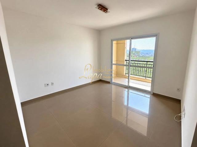 Apartamento para Locação em São Paulo/SP Vila Pereira Barreto 3 Quartos