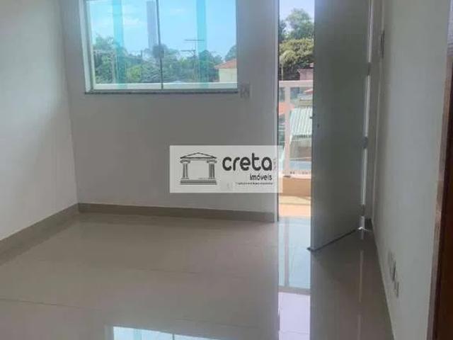 Apartamento para Locação em São Paulo/SP Vila Piauí 2 Quartos