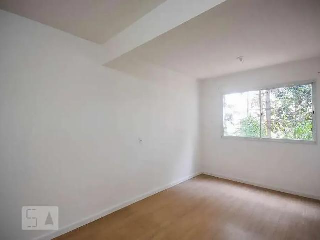 Apartamento para Locação em São Paulo/SP Vila Pirajussara 2 Quartos