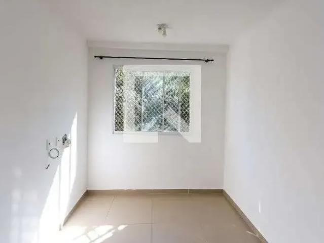 Apartamento para Locação em São Paulo/SP Vila Pirajussara 2 Quartos