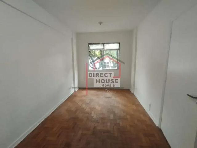 Apartamento para Locação em São Paulo/SP Vila Pirajussara 2 Quartos
